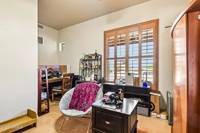 1547 N Val Vista Road, Apache Junction, AZ 85119 - Photo 28