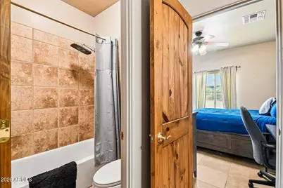 1547 N Val Vista Road, Apache Junction, AZ 85119 - Photo 24