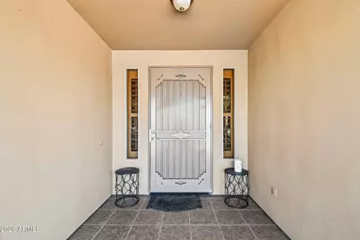 1547 N Val Vista Road, Apache Junction, AZ 85119 - Photo 4