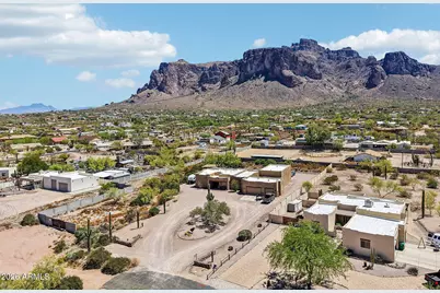 1547 N Val Vista Road, Apache Junction, AZ 85119 - Photo 54