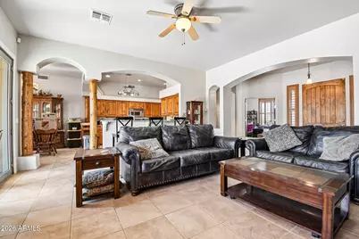 1547 N Val Vista Road, Apache Junction, AZ 85119 - Photo 6