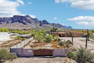 1547 N Val Vista Road, Apache Junction, AZ 85119 - Photo 52