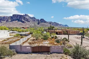 1547 N Val Vista Rd, Apache Junction, AZ 85119 - Photo 52