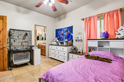 1547 N Val Vista Road, Apache Junction, AZ 85119 - Photo 26
