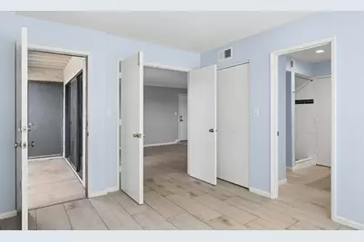 6480 N 82nd Street #1133, Scottsdale, AZ 85250 - Photo 22