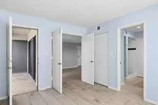 6480 N 82nd St, Scottsdale, AZ 85250 - Photo 22