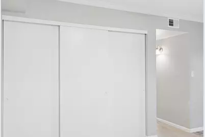 6480 N 82nd Street #1133, Scottsdale, AZ 85250 - Photo 12