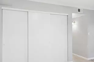 6480 N 82nd St, Scottsdale, AZ 85250 - Photo 12