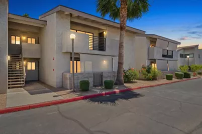 6480 N 82nd Street #1133, Scottsdale, AZ 85250 - Photo 30