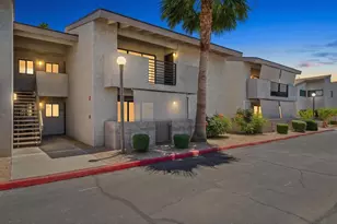 6480 N 82nd St, Scottsdale, AZ 85250 - Photo 30