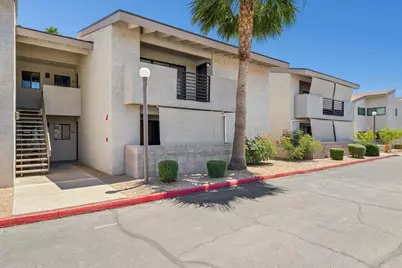 6480 N 82nd Street #1133, Scottsdale, AZ 85250 - Photo 2
