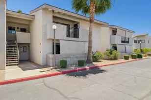 6480 N 82nd St, Scottsdale, AZ 85250 - Photo 2
