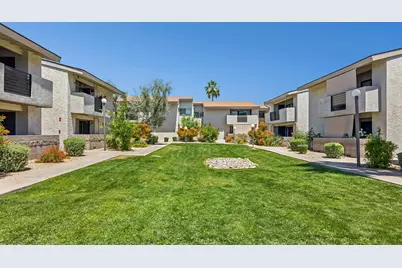 6480 N 82nd Street #1133, Scottsdale, AZ 85250 - Photo 26
