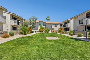6480 N 82nd St, Scottsdale, AZ 85250 - Photo 26