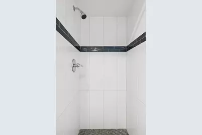 6480 N 82nd Street #1133, Scottsdale, AZ 85250 - Photo 20