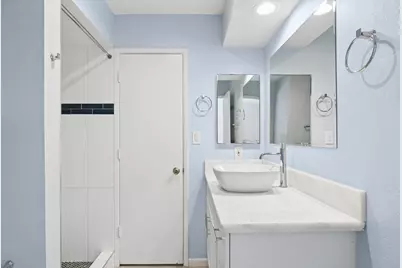 6480 N 82nd Street #1133, Scottsdale, AZ 85250 - Photo 18