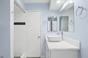 6480 N 82nd St, Scottsdale, AZ 85250 - Photo 18
