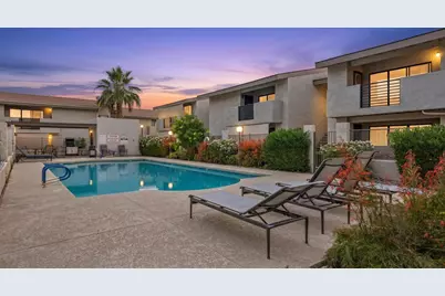 6480 N 82nd Street #1133, Scottsdale, AZ 85250 - Photo 1