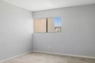 6480 N 82nd St, Scottsdale, AZ 85250 - Photo 14