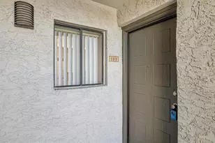 6480 N 82nd St, Scottsdale, AZ 85250 - Photo 4
