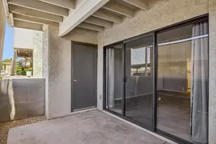 6480 N 82nd St, Scottsdale, AZ 85250 - Photo 24