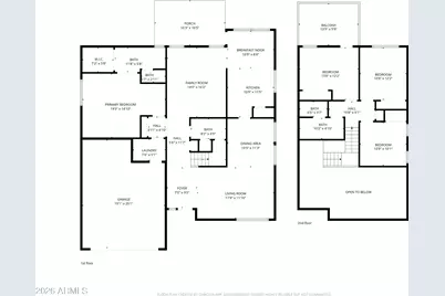 4574 E Corral Road, Phoenix, AZ 85044 - Photo 4