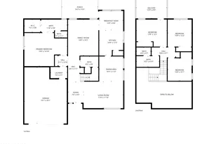 4574 E Corral Rd, Phoenix, AZ 85044 - Photo 4