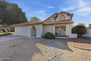 4574 E Corral Rd, Phoenix, AZ 85044 - Photo 6
