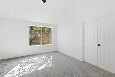 4574 E Corral Road, Phoenix, AZ 85044 - Photo 24