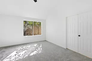 4574 E Corral Rd, Phoenix, AZ 85044 - Photo 24