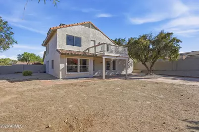 4574 E Corral Road, Phoenix, AZ 85044 - Photo 42