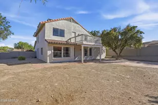 4574 E Corral Rd, Phoenix, AZ 85044 - Photo 42