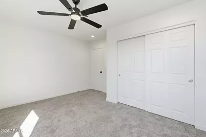 4574 E Corral Road, Phoenix, AZ 85044 - Photo 32
