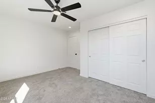 4574 E Corral Rd, Phoenix, AZ 85044 - Photo 32