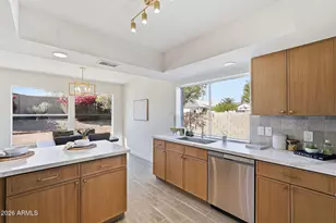 4574 E Corral Rd, Phoenix, AZ 85044 - Photo 18