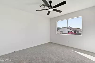 4574 E Corral Road, Phoenix, AZ 85044 - Photo 34