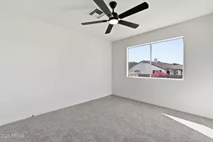 4574 E Corral Rd, Phoenix, AZ 85044 - Photo 34