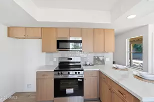 4574 E Corral Rd, Phoenix, AZ 85044 - Photo 16