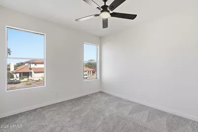 4574 E Corral Road, Phoenix, AZ 85044 - Photo 36