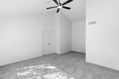 4574 E Corral Road, Phoenix, AZ 85044 - Photo 26