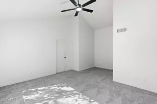 4574 E Corral Rd, Phoenix, AZ 85044 - Photo 26