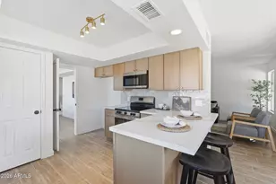 4574 E Corral Rd, Phoenix, AZ 85044 - Photo 14