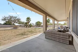 14389 W Becker Ln, Surprise, AZ 85379 - Photo 26