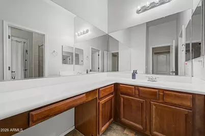 14389 W Becker Lane, Surprise, AZ 85379 - Photo 22