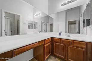 14389 W Becker Ln, Surprise, AZ 85379 - Photo 22