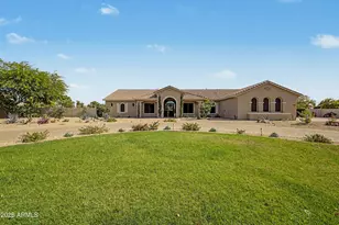14389 W Becker Ln, Surprise, AZ 85379 - Photo 1