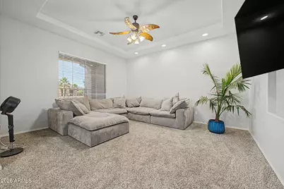 14389 W Becker Lane, Surprise, AZ 85379 - Photo 20