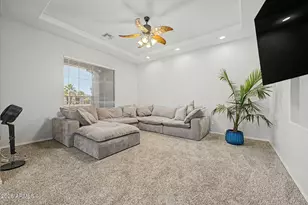 14389 W Becker Ln, Surprise, AZ 85379 - Photo 20