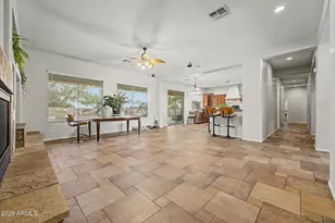 14389 W Becker Ln, Surprise, AZ 85379 - Photo 8