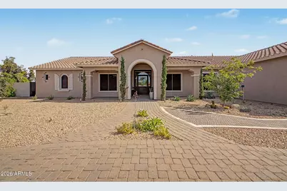 14389 W Becker Lane, Surprise, AZ 85379 - Photo 4